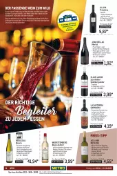 Gazetka promocyjna Metro - Lieferservice Aktuell - Gazetka - ważna od 31.10 do 31.10.2022 - strona 14 - produkty: beere, beeren, Birnen, bsf, burgunder, decke, dell, dornfelder, eis, elle, ente, erde, flasche, fleisch, frucht, früchte, früchten, honig, honigmelone, johannisbeere, Johannisbeeren, kirsch, kirsche, kirschen, kraft, mac, melone, merl, merlot, pasta, pfirsich, pfirsiche, primitivo, regal, reis, Ria, riesling, rind, rotwein, spätburgunder, Ti, uhr, usb, wein, weine, Wild