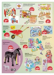 Gazetka promocyjna Vmarkt - V-Markt - Gazetka - ważna od 06.04 do 06.04.2022 - strona 16 - produkty: Bad, Badewanne, Bank, flasche, Holz, hörnchen, Jungfrau, kraft, LG, ring, schrauben, Ti, trinkflasche, Wanne, wasser, Wasserspritze, werkzeug, werkzeuge