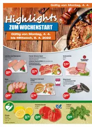 Gazetka promocyjna Vmarkt - V-Markt - Gazetka - ważna od 06.04 do 06.04.2022 - strona 22 - produkty: Bau, bauchscheiben, braten, buch, chili, eis, feldsalat, fleisch, gewürz, Hausmacher, Holz, Käse, Knödel, krustenbraten, leberkäs, leberkäse, leberwurst, mac, natur, Rauch, rezept, ring, salat, Schal, Schale, schinken, Schwarzwurst, schwein, schweine, schweine-bauch, schweine-bauchscheiben, Schweinebauch, Semmel, Semmelknödel, Ti, tomate, tomaten, wein, weine, wurst, zitrone, zitronen