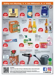 Gazetka promocyjna Vmarkt - V-Markt - Gazetka - ważna od 06.04 do 06.04.2022 - strona 24 - produkty: alle artikel ohne dekoration, Alwa, angebot, angebote, auer, beistelltisch, beutel, brause, Cap, cappuccino, captain morgan, catsan, cin, colgate, dallmayr, dekoration, dell, eis, elle, feinwaschmittel, flasche, flüssigseife, Gießkanne, haartrockner, hocker, je 1-liter-flasche, kaes, Katzenstreu, krüger, LG, mineralwasser, mint, Mode, olive, palmolive, pasta, perwoll, pflanze, pflanzen, reis, Ria, ring, rum, rwe, säfte, Seife, telefon, teller, Ti, tisch, Trockner, valensina, waschmittel, wasser, zahnpasta