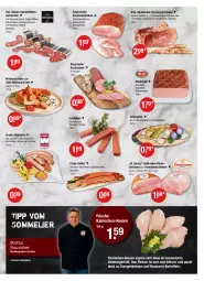 Gazetka promocyjna Vmarkt - V-Markt - Gazetka - ważna od 06.04 do 06.04.2022 - strona 3 - produkty: Abtei, aufschnitt, bohne, bohnen, braten, bratwurst, brot, buch, burger, chili, chloe, eis, elle, fleisch, grill, hinterschinken, kartoffel, kartoffeln, Kraut, Krustenschinken, landjäger, landschinken, LG, mac, Mett, mettwurst, Neuburger, pizza, Rauch, ring, rosmarin, saft, salami, schinken, serrano, Spezi, spitzenqualität, teller, Ti, wurst