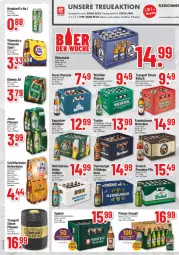 Gazetka promocyjna Trinkgut - Gazetka - ważna od 22.04 do 22.04.2023 - strona 2 - produkty: alkohol, Berger, bier, burger, diebels, eis, elle, fleisch, flensburger, franziskaner, grapefruit, Hefe, hefeweizen, jever, jever pilsener, kellerbier, malz, messer, mönchshof, natur, nürnberger, pils, pilsener, pilsner, pilsner urquell, premium pils, schöfferhofer, sim, Spaten, Sport, Ti, tuc, Tucher, vita, vitamalz, weissbier, WICK, zitrone