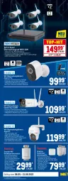 Gazetka promocyjna Metro - Technik Spezial - Gazetka - ważna od 21.09 do 21.09.2022 - strona 28 - produkty: adapter, akku, angebot, angebote, aufsteckbürsten, auto, BaByliss, bluetooth-lautsprecher, bürste, bürsten, eis, elle, festplatte, haartrockner, hama, HDMI, jbl, kamera, Kameras, latte, lautsprecher, Radio, rasierer, reis, ring, Roller, rum, rwe, teller, thermostat, Ti, timer, tisch, top-hit, Trockner, uhd, usb, wasser, Yo, zahnbürste