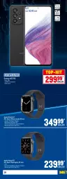 Gazetka promocyjna Metro - Technik Spezial - Gazetka - ważna od 21.09 do 21.09.2022 - strona 34 - produkty: Alwa, Always, Apple, Apple AirPods, Apple Pencil, Apple Pencil 2, Apple Watch, Apple Watch SE, Armband, auer, Betriebssystem, bio, buch, dual-sim, frontkamera, GPS, ipad, ipad air, ipad pro, iphone, iphone 11, kamera, mac, microsd, Pods, sim, smartphone, sonderposten, spee, speicherkarte, Sport, ssd, telefon, Ti, top-hit, usb, usb stick, wasser