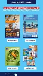 Gazetka promocyjna AldiSud - NÄCHSTE WOCHE - Gazetka - ważna od 23.07 do 23.07.2022 - strona 37 - produkty: aldi, auto, Bau, buch, burger, corona, decke, eis, Elektro, elle, Garten, grill, Kinder, küche, magazin, obst, Obst und Gemüse, reis, reise-highlights, rezept, rezepte, Ria, smartphone, Sport, Ti, und gemüse, Weste
