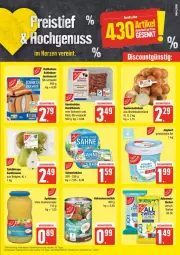 Gazetka promocyjna Edeka - Prospekte - Gazetka - ważna od 22.06 do 22.06.2024 - strona 21 - produkty: Birnen, cin, discount, eis, reis, Speisezwiebeln, tafelbirnen, Ti, ZTE, zwiebel, zwiebeln