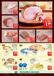 Gazetka promocyjna Marktkauf - Prospekt - Gazetka - ważna od 14.02 do 14.02.2026 - strona 15 - produkty: Bergkäse, cambozola, champignon, cin, deutscher weichkäse, eis, emmentaler, fleisch, gin, goldsteig, hartkäse, Käse, Krustenschinken, lachs, LG, mac, nuss, pfeffer, reis, rel, Ria, rohschinken, rouge, rougette, saft, schinken, schnittkäse, schwein, schweine, Schweinelachs, spargel, spargelschinken, Ti, tisch, torte, weichkäse, wein, weine, ZTE