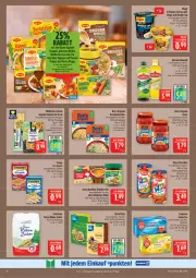 Gazetka promocyjna Marktkauf - Prospekt - Gazetka - ważna od 14.02 do 14.02.2026 - strona 20 - produkty: Bau, Becher, Ben’s Original, bertolli, beutel, Brühe, deka, eis, flasche, gin, grill, italienische pasta, knorr, kochbeutel, kölln, Ländertee, lasagne, maggi, meica, müsli, olive, oliven, olivenöl, pasta, reis, sauce, südzucker, tee, teekanne, terrine, thomy, thomy les sauces, Ti, ZTE, zucker