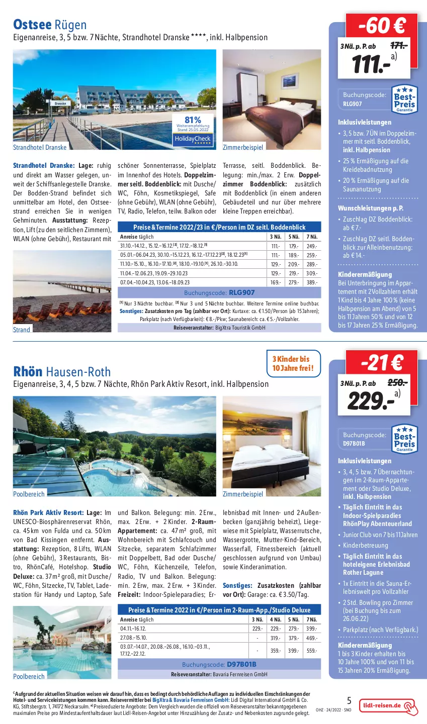 Aktueller Prospekt Lidl - Wochen-Highlights im Onlineshop - von 13.06 bis 19.06.2022 - strona 7 - produkty: angebot, angebote, auer, axe, Bad, Bau, bavaria fernreisen gmbh, bett, bio, buch, Couch, dusche, eis, elle, ente, Fulda, Handy, inklusivleistungen, Kinder, kosmetik, Kosmetikspiegel, Kreide, küche, Küchen, Küchenzeile, kurtaxe, Laptop, leine, LG, Liege, pool, Radio, reis, reiseveranstalter, rezept, Ria, ring, schlafzimmer, spiegel, Spiele, tablet, telefon, Ti, wasser, wasserrutsche, zimmerbeispiel