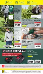 Gazetka promocyjna Lidl - Wochen-Highlights im Onlineshop - Gazetka - ważna od 19.06 do 19.06.2022 - strona 10 - produkty: akku, akku-heckenschere, angebot, angebote, auer, eis, elle, erde, Garten, heckenschere, ladegerät, LG, messer, ndk, Parkside, pflanze, pflanzen, rasen, rasentrimmer, reis, rel, rucksack, sac, Schal, Schale, Schere, telefon, Ti, uhr