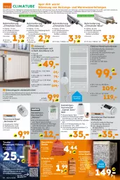 Gazetka promocyjna  - Gazetka - ważna od 18.01 do 18.01.2025 - strona 12 - produkty: adapter, Anfeuerholz, auto, batterie, Bau, buch, eier, Elektro, elle, erde, flasche, gasflaschen, handtuch, Holz, Kamin, Kaminholz, lamm, Ofen, Ria, ring, rwe, sac, senf, steckdose, Tapete, thermostat, Thermostatkopf, Ti, Tiere, timer, tomate, tomaten, topf, Topfen, tuc, uhr, wasser, wolle, ZTE