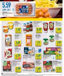 Gazetka promocyjna Diska - Prospekte - Gazetka - ważna od 24.12 do 24.12.2022 - strona 6 - produkty: antipasti, asti, bacon, baguette, Bank, Bau, bier, brut, deka, Egger, eimer, eis, flasche, Fondue, garnelen, gin, heinz, Holz, kartoffel, kartoffelsalat, Käse, ketchup, landjäger, prosciutto, prosciutto cotto, prosciutto crudo, Raclette Käse, reis, ring, salami, salat, sauce, schinken, schwarzwälder schinken, Ti, tiefpreis, tomato ketchup, tulip, wiener, wiener würstchen, wurst, würstchen, ZTE