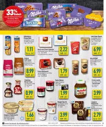 Gazetka promocyjna Diska - Prospekte - Gazetka - ważna od 24.12 do 24.12.2022 - strona 8 - produkty: aktionspreis, Becher, bohne, bohnen, bohnenkaffee, bonne maman, cremissimo, debeukelaer, deka, dessert, eis, ferrero, flasche, häagen-dazs, kaffee, kaffeepads, konfitüre, Kugel, langnese, langnese cremissimo, lavazza, lindor, lindt, löslicher bohnenkaffee, magnum, mam, merci, nescafe, nuss, nutella, prinzen rolle, reis, sauce, Schwartau, senseo, sim, storck, Ti, ZTE