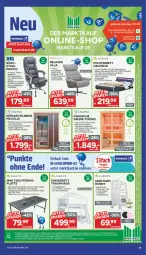 Gazetka promocyjna Marktkauf - Prospekt - Gazetka - ważna od 18.01 do 18.01.2025 - strona 29 - produkty: axe, beleuchtung, bett, Cif, gefu, Holz, HP, Kinder, Kinderbett, kopfstütze, latte, led-beleuchtung, Liege, matratze, matratzen, mit led-beleuchtung, nuss, Ofen, ohne matratze, polsterbett, rel, Ria, rum, Schal, Schale, Spektrum, stuhl, tee, thermometer, Ti, tisch, uhr, walnuss