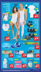 Gazetka promocyjna Marktkauf - Prospekt - Gazetka - ważna od 18.01 do 18.01.2025 - strona 38 - produkty: LG, schuhe, Ti, tuc, weck