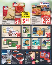 Gazetka promocyjna Edeka - Angebote der Woche - Gazetka - ważna od 03.09 do 03.09.2022 - strona 9 - produkty: antipasti, arla, asti, Becher, beutel, bio, Bio-Gemüse, braten, braun, champignon, champignons, coppenrath, creme, culinaria, deka, die ofenfrische, Dr. Oetker, eis, eiscreme, fisch, fleisch, gewürz, hirtenkäse, hot dog, iglo, Käse, kokos, Köttbullar, kuchen, kuchenliebe, LG, mango, margherita, Mochi, natur, Ofen, paprika, pizza, pizza tradizionale, reis, rel, Ria, sahne, Schal, Schale, schnitzel, schwein, schweine, schweinefleisch, Sorbet, Spezi, Ti, Tiere, tisch, tradizionale, vanille, wein, weine, ZTE