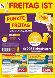 Gazetka promocyjna Netto Marken-Discount - Filial-Angebote - Gazetka - ważna od 29.10 do 29.10.2022 - strona 38 - produkty: Berger, bestpreis, buch, Cap, coupon, deutschlandcard, discount, eduscho, eis, erde, guthabenkarte, gutschein, gutscheine, mac, marken-discount, milch, ndk, pool, pril, Rauch, reis, reiseveranstalter, Tchibo, Ti, uhr, usb, versandkostenfrei