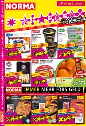 Gazetka promocyjna Norma - Norma - Gazetka - ważna od 09.01 do 09.01.2022 - strona 16 - produkty: Becher, braten, butter, cola, dessert, eis, fleisch, früchte, gin, hackfleisch, hähnchenschenkel, haselnuss, henkel, kirsch, kühlregal, lebensmittel, mandarine, mandarinen, meersalz, mousse, natur, nuss, pudding, rapsöl, regal, reis, rind, rinder, rinderhackfleisch, saft, salz, schenkel, schoko, schwein, schweine, schweinenacken, snack, Soße, Sprotten, Ti, tiefpreis, wein, weine