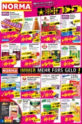 Gazetka promocyjna Norma - Norma - Gazetka - ważna od 09.01 do 09.01.2022 - strona 8 - produkty: anti-falten experte, apfel, aprikose, aufstrich, beere, blume, blumen, braten, brot, brotaufstrich, brownie, butter, butterkäse, cheddar, eier, eintopf, eis, erbsen, erdbeere, flasche, fleisch, früchte, Geflügel, geflügelsalat, gelee, geschnetzeltes, gin, grapefruit, himbeer, himbeere, honig, hühner, Hühnersuppe, Käse, katenschinken, Katzentrockenfutter, konfitüre, küche, Küchen, kühlregal, linsen, linsen-eintopf, mango, Nassnahrung, natur, orange, pasta, pfirsich, pute, Putengeschnetzeltes, regal, Reinigung, saft, salat, sauce, schinken, schoko, sonnenblume, sonnenblumen, Soße, Spezi, suppe, suppen, Ti, topf, Törtchen, trockenfutter, truthahn, vita, würfel, zahnpasta, Zelt, zitrone, zucker