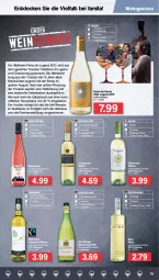 Gazetka promocyjna Famila - Prospekte - Gazetka - ważna od 30.07 do 30.07.2022 - strona 19 - produkty: auer, Bau, bree, burgunder, chardonnay, decke, deka, erde, fisch, flasche, Geflügel, gin, grauburgunder, grauer burgunder, grill, grillo, Käse, lack, LG, nuss, pasta, perla, riesling, salat, sauvignon, sauvignon blanc, schwein, snack, spätburgunder, Ti, tisch, trauben, trolli, usb, Vegeta, wein, weine, Weißwein