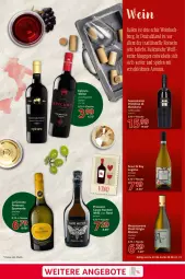Gazetka promocyjna Selgros - Food - Gazetka - ważna od 28.08 do 28.08.2024 - strona 9 - produkty: ecco, eis, flasche, La Gioiosa, prosecco, reis, Ria, riserva, Ti, wein, weine