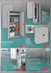 Gazetka promocyjna Selgros - Vorschau:
            Nonfood - Gazetka - ważna od 19.01 do 19.01.2022 - strona 21 - produkty: auto, Brei, Cap, elle, kleid, kleider, LG, rwe, Schrank, tee, Ti, tisch, topf, Topfen