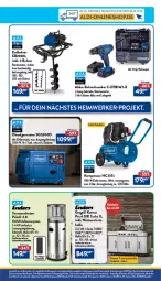 Gazetka promocyjna Aldi Nord - Von Montag - Gazetka - ważna od 23.03 do 23.03.2024 - strona 33 - produkty: aldi, alle artikel ohne dekoration, Bau, dekoration, erde, LG, ndk, Schal, Schale, Ti