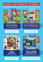 Gazetka promocyjna Aldi Nord - Von Montag - Gazetka - ważna od 23.03 do 23.03.2024 - strona 39 - produkty: active touch, akku, aldi, alkohol, alpro, angebot, angebote, asti, aus der tiefkühlung, auto, barilla, Becher, beere, beeren, bett, beutel, bio, blume, blumen, blumenerde, braten, brustfilet, buch, bürste, bürsten, clementinen, Clogs, decke, decksohle, dessert, desserts, diadem, drink, ehrmann, Ehrmann Grand Dessert, eier, eis, elle, erdbeere, erdbeeren, erde, ferrex, filet, Finish, flasche, Fleecejacke, Garten, gartenmöbel, gartentisch, getränk, getränke, gin, grapefruit, grill, grüner veltliner, hafer, Haferdrink, hähnchenbrust, hähnchenbrustfilet, hartkäse, hörnchen, hose, italienischer hartkäse, Jacke, Käse, Kette, kiwi, kleid, Kleidung, lack, ladegerät, langnese, leine, LG, magazin, mandarine, mandarinen, merl, merlot, möbel, natur, nero, nuss, Ofen, Ofenkäse, ohne akku und ladegerät, papier, parmigiano, parmigiano reggiano, Pflanztopf, playmobil, primitivo, rasen, rasenmäher, reggiano, reis, reise-highlights, rel, relaxsessel, Ria, riesling, rind, rinder, rinderfilet, rouge, rougette, rwe, säge, sauce, Schal, Schale, schnitten, schoko, schokolade, schuhe, sekt, sessel, smartphone, Spezi, steak, steaks, steppbett, Tartufo, telefon, teller, Ti, tiramisu, tisch, tischdecke, toblerone, topf, tuc, walkx, wasser, wein, ZTE