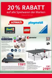 Gazetka promocyjna Selgros - Non Food - Gazetka - ważna od 29.01 do 29.01.2025 - strona 20 - produkty: axe, ball, computer, decke, dell, eis, ente, essig, fernbedienung, kraft, latte, Mode, pute, reis, rel, Sport, Ti, tisch, Yo