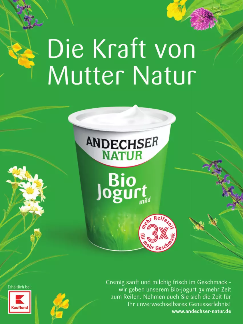 Aktueller Prospekt Kaufland - Gültig von 16.05.2022 bis 04.09.2022 - von 09.06 bis 04.09.2022 - strona 24