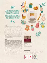 Gazetka promocyjna Kaufland - Gültig von 16.05.2022 bis 04.09.2022 - Gazetka - ważna od 04.09 do 04.09.2022 - strona 50 - produkty: lion, Ti
