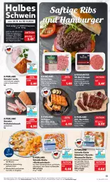 Gazetka promocyjna Kaufland - Gazetka - ważna od 23.11 do 23.11.2022 - strona 13 - produkty: angebot, angebote, backofen, Bau, beef, besteck, braten, burger, chili, elle, geschirr, gewürz, grill, grillrippe, hamburger, hot chili, ilag, kasseler, Klappbox, küche, Kürbis, lachs, mac, mozzarella, Ofen, purland, rel, rind, saft, sauce, schnitzel, schwein, schweine, schweinerücken, teller, Ti, tomate, tomaten, wein, weine, würfel