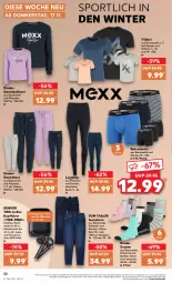 Gazetka promocyjna Kaufland - Gazetka - ważna od 23.11 do 23.11.2022 - strona 32 - produkty: akku, alexa, angebot, angebote, asti, Bau, baumwolle, eis, gin, hose, jeans, Kinder, kopfhörer, leggings, Pullover, reis, retroshorts, shirt, shorts, socken, Sport, Sweathose, T-Shirt, Ti, tisch, tom tailor, wolle, ZTE