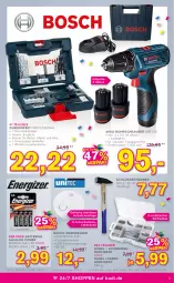 Gazetka promocyjna Kodi - Prospekte - Gazetka - ważna od 03.03 do 03.03.2022 - strona 3 - produkty: adapter, akku, akku-bohrschrauber, batterie, batterien, Bohrschrauber, Draht, eis, Elektro, elle, Holz, koffer, ladegerät, Rauch, reis, schrauben, Schraubendreher, Sport, teller, Ti, tisch