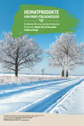 Gazetka promocyjna Metro - Regionaler Flyer - Seite 48 - Gazetka - ważna od 31.01 do 31.01.2026 - strona 128 - produkty: abholpreise, angebot, angebote, decke, eis, ilag, Metro, Rauch, regal, reis, rwe, Ti