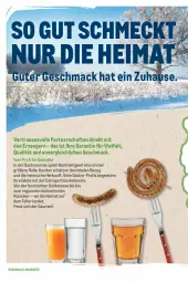 Gazetka promocyjna Metro - Regionaler Flyer - Seite 48 - Gazetka - ważna od 31.01 do 31.01.2026 - strona 2 - produkty: angebot, angebote, eis, elle, ente, mac, teller, Ti