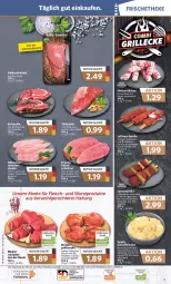 Gazetka promocyjna Combi - Prospekte - Gazetka - ważna od 26.08 do 26.08.2023 - strona 5 - produkty: angebot, angebote, bacon, bio, braten, eis, Elan, elle, entrecôte, essig, felgen, feta, fleisch, Fleischerei, gewürz, grill, hackfleisch, hirtenkäse, Hirtenröllchen, kalbsschnitzel, kartoffel, kartoffelsalat, Käse, lachs, lamm, Lammspieße, LG, mac, Mantel, marinade, natur, nuss, pute, rind, rinder, rinderhackfleisch, Rindersteak, rouladen, saft, salat, Schere, schnitten, schnitzel, schwein, schweine, Speck, steak, steaks, tafelspitz, Tasche, Ti, tomate, tomaten, wein, weine, würfel, wurst, zwiebel, zwiebeln