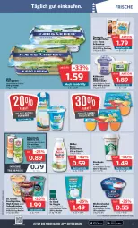 Gazetka promocyjna Combi - Prospekte - Gazetka - ważna od 26.08 do 26.08.2023 - strona 9 - produkty: arla, bärenmarke, Becher, brötchen, butter, buttermilch, danone, danone fruchtzwerge, decke, Dr. Oetker, eis, flasche, frucht, fruchtgrütze, fruchtzwerge, grütze, joghur, joghurt, kokos, kokosmilch, kühlmann, LG, milch, Müller, pfirsich, pizza, pudding, rahmjoghurt, reis, sahne, salat, salate, Schal, Schale, starbucks, tee, Ti, veggie, weihenstephan, zitrone, ZTE