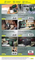 Gazetka promocyjna Lidl - Wochen-Highlights im Onlineshop - Gazetka - ważna od 17.07 do 17.07.2022 - strona 3 - produkty: Abbruchhammer, auer, Behälter, edelstahl, eis, elle, erde, Gehrungssäge, Holz, kompressor, lack, Lacke, messer, ndk, Parkside, Plasmaschneider, reis, säge, teller, Ti, wasser, werkzeug