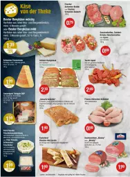 Gazetka promocyjna Vmarkt - Prospekte - Gazetka - ważna od 12.06 do 12.06.2024 - strona 2 - produkty: angebot, angebote, Bergkäse, braten, brot, cheddar, doppelrahmstufe, eis, fisch, fische, fleisch, Frische Hähnchen, frischkäse, für grill und pfanne, geschnetzeltes, gewürz, grill, grill und pfanne, Grillkäse, gulasch, gyros, hähnchen-schenkel, halbfester schnittkäse, Halloumi, hartkäse, henkel, Heu, HP, ideal für grill, ideal für grill und pfanne, ilag, Käse, kirsch, kochschinken, kräuter, lack, milch, mozzarella, paprika, petrella, pfanne, rel, rind, rindfleisch, rum, rumpsteak, salz, schenkel, schinken, schnittkäse, schwein, schweine, steak, Ti, und pfanne, Vegeta, weidemilch, wein, weine, Zelt, zwiebel