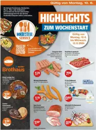 Gazetka promocyjna Vmarkt - Prospekte - Gazetka - ważna od 12.06 do 12.06.2024 - strona 21 - produkty: aufschnitt, ball, blätterteig, blätterteiggebäck, brot, cevapcici, eis, elle, fleisch, grill, grillplatte, hackfleisch, hackfleisch gemischt, Käse, knacker, knoblauch, Krustenschinken, latte, Laufen, mehl, paprika, rind, rinder, rinderhackfleisch, rindfleisch, saft, schinken, schoko, schwein, schweine, spitzenqualität, Ti, wein, weine, wurst