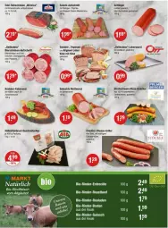 Gazetka promocyjna Vmarkt - Prospekte - Gazetka - ważna od 12.06 do 12.06.2024 - strona 3 - produkty: aufschnitt, bier, bierschinken, bio, bio-rindfleisch, buch, champignon, champignons, cheddar, eis, fleisch, geback, gelee, geschnetzeltes, gewürz, grill, gulasch, hähnchenbrust, Holz, kabanos, Käse, knacker, kräuter, kräutern, leberwurst, leine, LG, Mantel, Mett, mettwurst, paprika, peperoni, Peroni, pistazien, pizza, rind, rinder, rinder-rouladen, rindfleisch, rohschinken, rouladen, salami, sana, schinken, schwein, snack, Ti, wein, wurst, Zelt, zwiebel