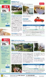 Gazetka promocyjna Lidl - Unsere Topseller - Gazetka - ważna od 15.06 do 15.06.2024 - strona 16 - produkty: angebot, angebote, aust, auto, axe, Bad, Bademantel, Bank, bett, bier, buch, Couch, dusche, eier, eis, elle, erde, getränk, getränke, inklusivleistungen, K2, Kinder, Kreide, küche, Küchen, Küchenzeile, kurtaxe, Mantel, reis, reiseveranstalter, rezept, rum, schreibtisch, Stier, telefon, Ti, Tiere, tisch, tücher, uhr, zimmerbeispiel