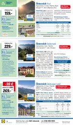 Gazetka promocyjna Lidl - Unsere Topseller - Gazetka - ważna od 15.06 do 15.06.2024 - strona 18 - produkty: aust, axe, Bad, ball, bio, buch, burger, dusche, eier, eis, elle, Fußball, gin, HP, inklusivleistungen, innenpool, Kinder, Kinderspiel, kurtaxe, pool, Radio, reis, reiseveranstalter, rezept, Rubin, rum, salz, Stier, telefon, Ti, Tiere, tisch, uhr, wellnessbereich, Whirlpool