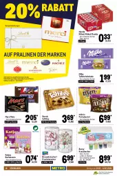 Gazetka promocyjna Metro - Food - Gazetka - ważna od 13.07 do 13.07.2022 - strona 10 - produkty: auto, Becher, beispielabbildung, beutel, bohne, bohnen, brause, butter, butterkeks, caffè crema, Cap, Cashew, cashewkerne, chips, dallmayr, dallmayr capsa, eis, frucht, getränk, getränke, jacobs, jacobs krönung, katjes, keks, kitkat, lavazza, lays, leibniz, LG, Lutscher, Manner, mars, milka, natur, natura, nestlé, pralinen, reis, riegel, salz, schoko, schokolade, storck, süsswaren, tafelschokolade, Ti, tisch, toffifee, tuc, waffeln