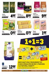 Gazetka promocyjna Metro - Food - Gazetka - ważna od 13.07 do 13.07.2022 - strona 11 - produkty: auto, Becher, beispielabbildung, beutel, bohne, bohnen, brause, butter, butterkeks, caffè crema, Cap, Cashew, cashewkerne, chips, dallmayr, dallmayr capsa, eis, frucht, getränk, getränke, jacobs, jacobs krönung, katjes, keks, kitkat, lavazza, lays, leibniz, LG, Lutscher, Manner, mars, milka, natur, natura, nestlé, pralinen, reis, riegel, salz, schoko, schokolade, storck, süsswaren, tafelschokolade, Ti, tisch, toffifee, tuc, waffeln