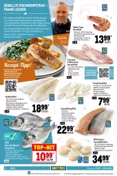 Gazetka promocyjna Metro - Food - Gazetka - ważna od 13.07 do 13.07.2022 - strona 2 - produkty: Abtei, angebot, angebote, aqua, ball, beutel, braten, Dorade, dorade royal, eis, elle, feinkost, filegro, filet, filets, fisch, fische, Fischer, Fischfeinkost, fleisch, frischfisch, garnelen, Heilbuttfilet, hering, Herings, hipp, ideal zum braten, iglo, kartoffel, kartoffeln, lachs, lachsfilet, lysell, mars, Metro, natur, reis, Ria, ring, saft, Saibling, Schal, Schale, Schere, schlemmerfilet, schnitten, Seesaiblingsfilet, spinat, steak, steaks, Ti, tisch, top-hit, Wild, wildlachs, ZTE