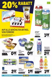 Gazetka promocyjna Metro - Food - Gazetka - ważna od 13.07 do 13.07.2022 - strona 8 - produkty: auer, auto, Bad, balsam, balsamico, bärenmarke, barilla, Becher, beutel, bio, braun, butter, creme, Dr. Oetker, dressing, eier, eis, ferrero, flasche, gewürz, Griechischer Joghurt, gurke, gurken, je 250-g-packung, joghur, joghurt, joghurt mit der ecke, Konserven, LG, meggle, milch, molkereiprodukte, Müller, müsli, paprika, pasta, Pasta Sauce, pesto, pudding, sahne, salat, salate, salz, sauce, saucen, schlagsahne, sirup, spreewald-feldmann, Streichzart, Ti, tisch, top-hit, valensina, vita, vitalis, vitalis müsli