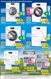 Gazetka promocyjna Berlet - Achtung!  - Gazetka - ważna od 09.09 do 09.09.2022 - strona 9 - produkty: auto, Bau, consors finanz, einbau-geschirrspüler, eis, elle, geschirr, geschirrspüler, Kinder, LG, mastercard, miele, reis, rum, Spektrum, Ti, tisch, Trockner, trommel, wärmepumpentrockner, waschmittel