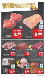 Gazetka promocyjna Marktkauf - Prospekt - Gazetka - ważna od 16.04 do 16.04.2022 - strona 12 - produkty: Bau, bauchscheiben, burger, deo, eis, fleisch, grill, grillplatte, hähnchenbrust, hamburger, kasseler, krone, lachs, lamm, Lammkrone, lammlachse, latte, natur, Nestea, nuss, rind, rinder, saft, schott, schwein, schweine, steak, steaks, Ti, tisch, wein, weine, würstchen